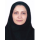 دکتر مهرناز رسام