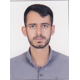 دکتر سعید بدیع بایگان