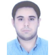 دکتر مجتبی مروجی