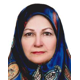 دکتر هنگامه اخوان