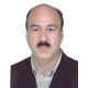 دکتر محمدرضا مطیع
