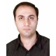 دکتر هادی فرسیو