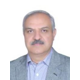دکتر سهراب دادور