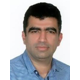 دکتر محمد شیرین