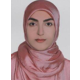 دکتر فاطمه والی زاده