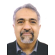 دکتر احمدعلی مع الحق فرد