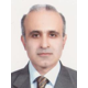 دکتر محمدتقی دوست حق