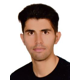 دکتر مسعود بیات