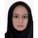 دکتر مرضیه نفری