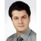 دکتر حسین مزینانی