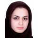 دکتر مریم عرب پور