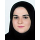 دکتر نیلوفر عزیزی