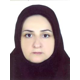 دکتر نازنین صدرنبوی