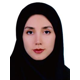 دکتر پگاه شایسته مهر