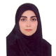دکتر مریم السادات مفتخرزاده