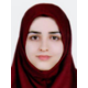 دکتر هانیه مهاجرپور