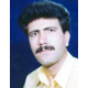 دکتر علی جعفری زاده