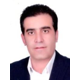 دکتر سیروس بذرگر