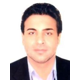دکتر ابراهیم زبیدی