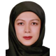 دکتر شهرزاد اعتمادی