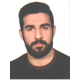 دکتر امیرحسن کاظمی پور