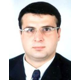 دکتر سهیل مسقطی