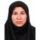 دکتر ساغر بهشتی