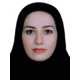 دکتر مهسا احمدخانی