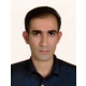 دکتر محمد رضائی علولو