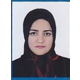 دکتر اعظم سخائی