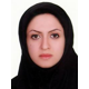 دکتر نگار حاجی اشرفی