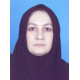 دکتر فاطمه بروجردی علوی