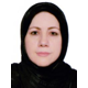 دکتر مژگان ابراهیمی