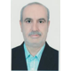 دکتر حامد شریف