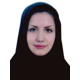 دکتر مونا مقری