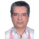 دکتر خلیل سفیدبخت