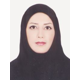 دکتر مطهره صدیقی خویدک
