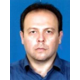 دکتر محمدرضا زمانیان