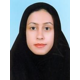 دکتر اکرم اسدپور