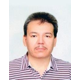 دکتر عبدالسلام شیخی