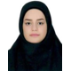 دکتر محدثه نوربخش