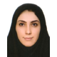 دکتر لیلی حقیقی