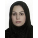 دکتر سمانه شیرانی