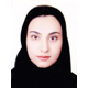 دکتر مرضیه کمالی