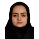 دکتر آیسان اباذرلو
