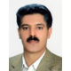 دکتر عبدالحمید معنائی
