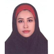 دکتر شقایق نیک پور