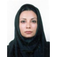 دکتر روجا جوادی