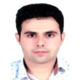 دکتر سعید آریافر