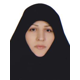 دکتر حمیده رحمانی رئوف
